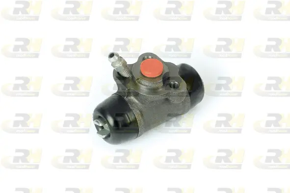 Wheel Brake Cylinder (1509.15)