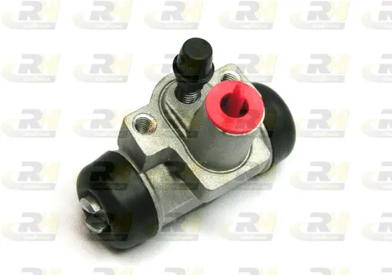 Wheel Brake Cylinder (1517.58)