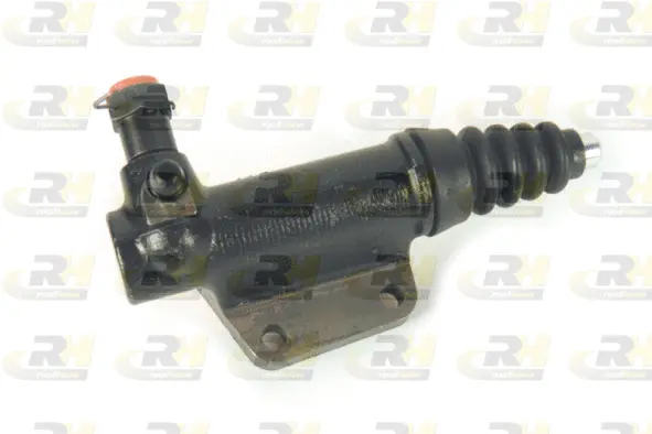 Slave Cylinder, clutch (1720.08)