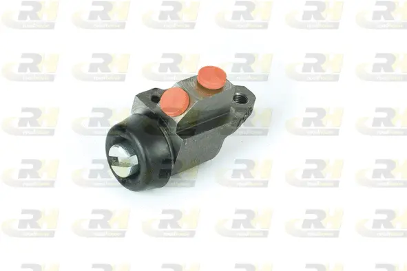 Wheel Brake Cylinder (1523.01)