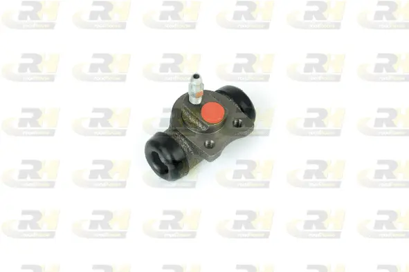 Wheel Brake Cylinder (1519.17)