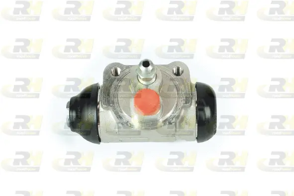Wheel Brake Cylinder (1523.23)