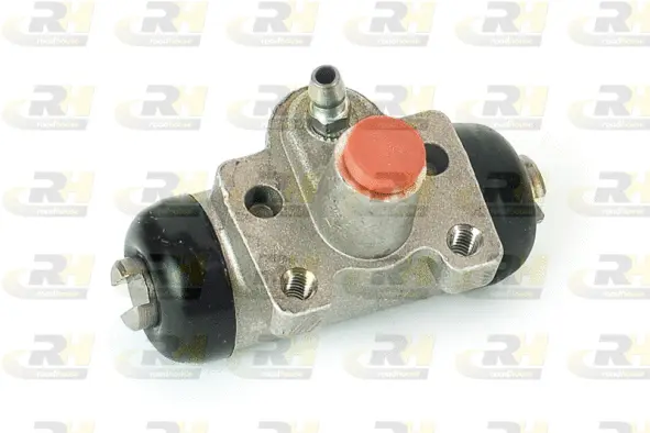Wheel Brake Cylinder (1519.40)
