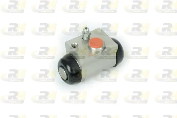 Wheel Brake Cylinder (1520.85)