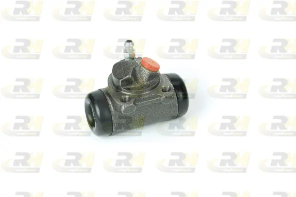 Wheel Brake Cylinder (1522.39)