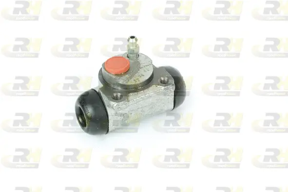 Wheel Brake Cylinder (1522.29)
