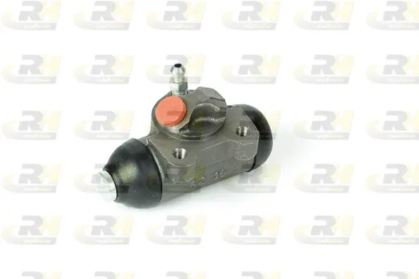 Wheel Brake Cylinder (1522.18)