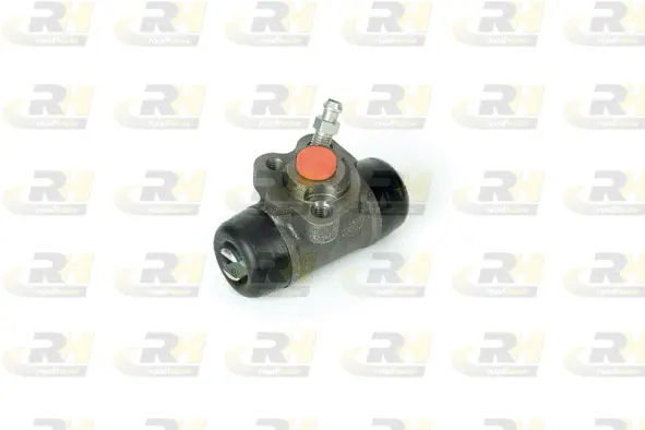 Wheel Brake Cylinder (1519.53)