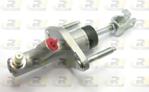 Master Cylinder, clutch (1619.37)