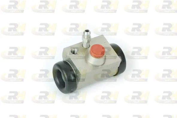 Wheel Brake Cylinder (1517.33)