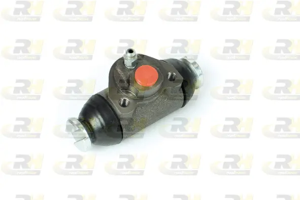 Wheel Brake Cylinder (1522.00)