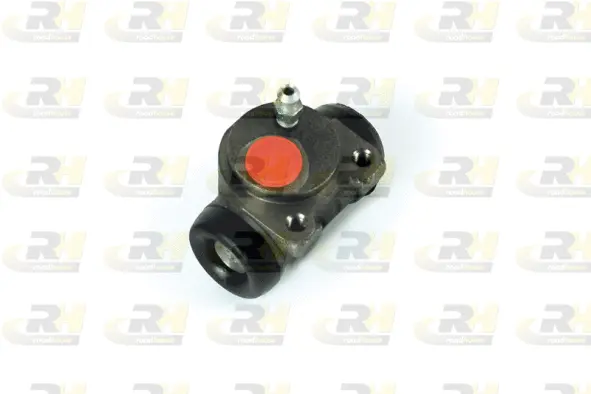 Wheel Brake Cylinder (1519.34)