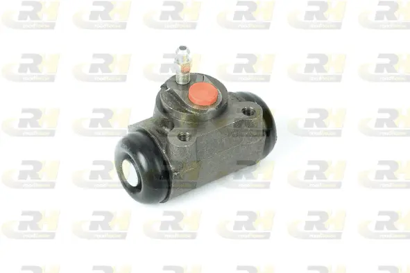 Wheel Brake Cylinder (1525.07)