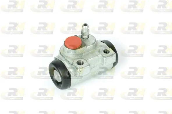 Wheel Brake Cylinder (1520.83)
