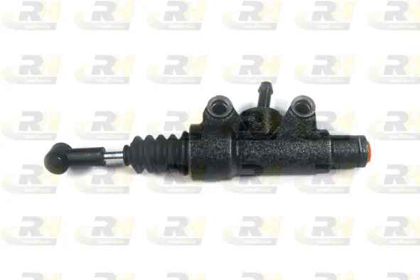 Master Cylinder, clutch (1619.47)