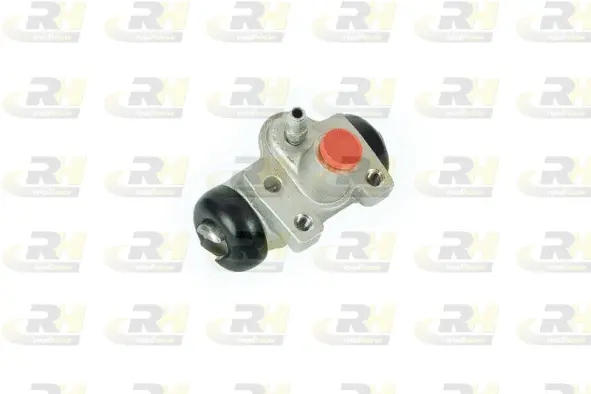 Wheel Brake Cylinder (1509.09)