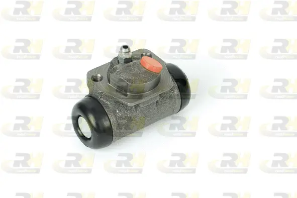 Wheel Brake Cylinder (1522.49)