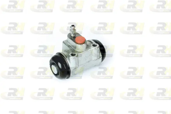 Wheel Brake Cylinder (1526.11)