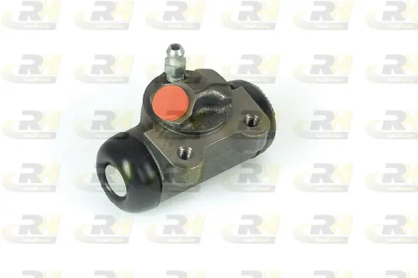 Wheel Brake Cylinder (1520.56)