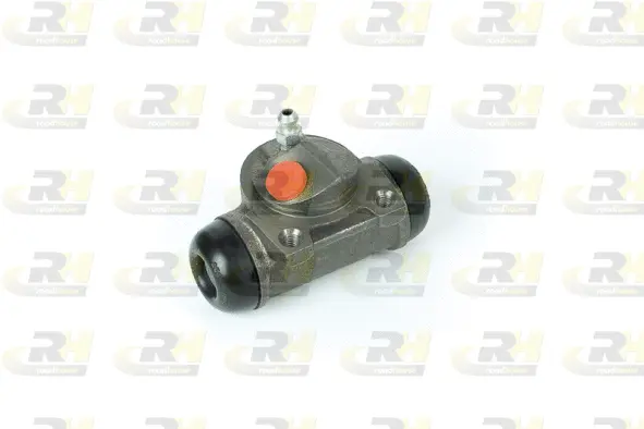 Wheel Brake Cylinder (1520.69)