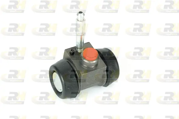 Wheel Brake Cylinder (1519.99)