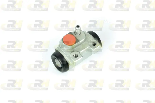 Wheel Brake Cylinder (1520.33)