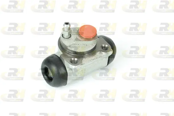Wheel Brake Cylinder (1520.27)