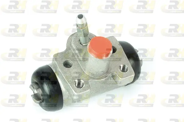 Wheel Brake Cylinder (1520.64)