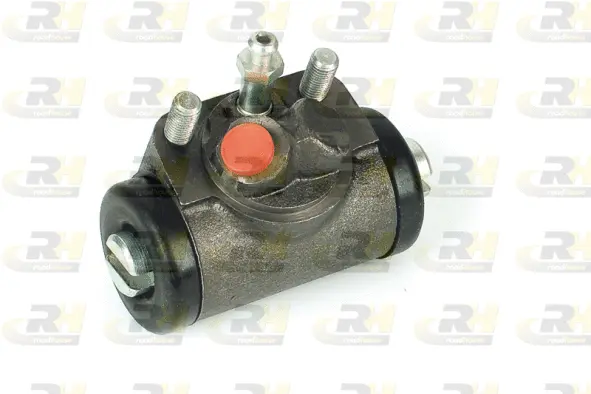 Wheel Brake Cylinder (1527.01)
