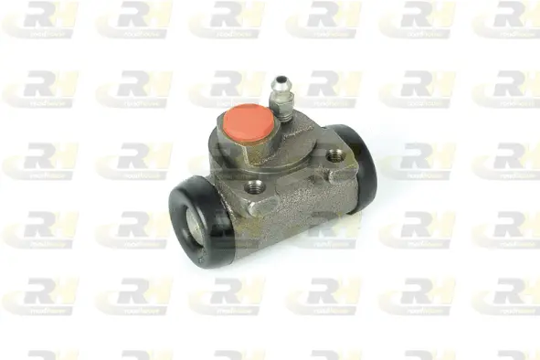 Wheel Brake Cylinder (1519.28)