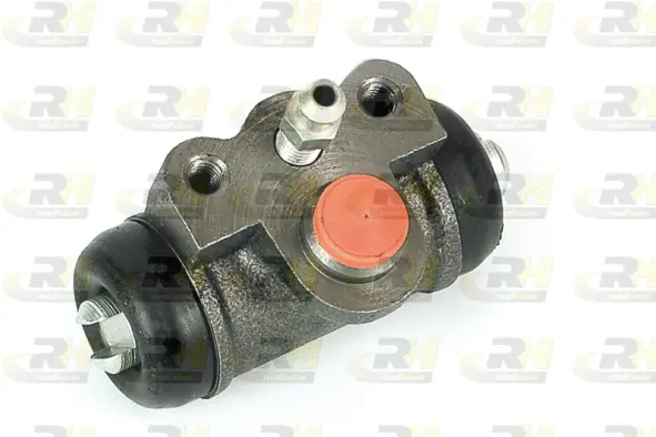 Wheel Brake Cylinder (1517.24)