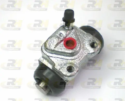 Wheel Brake Cylinder (1520.92)