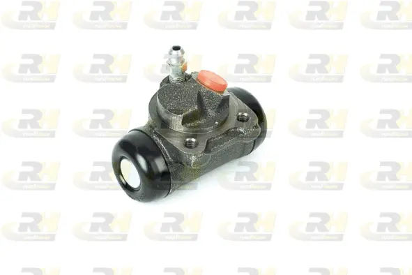 Wheel Brake Cylinder (1520.19)