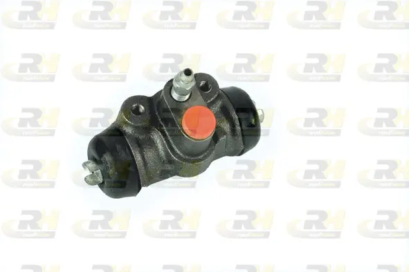 Wheel Brake Cylinder (1517.57)