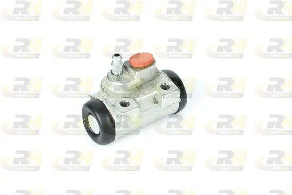 Wheel Brake Cylinder (1520.46)