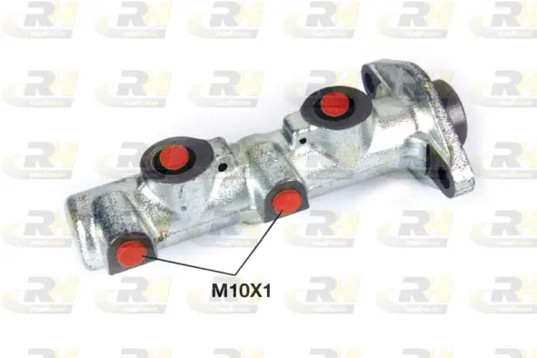 Brake Master Cylinder (1023.11)