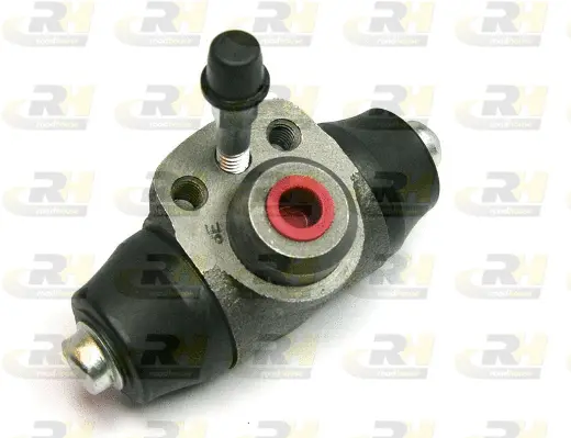 Wheel Brake Cylinder (1519.14)