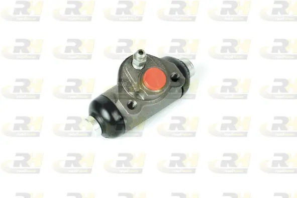 Wheel Brake Cylinder (1519.04)