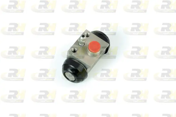 Wheel Brake Cylinder (1520.87)