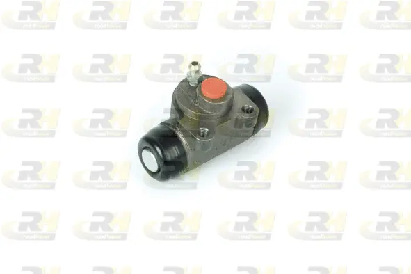 Wheel Brake Cylinder (1519.19)