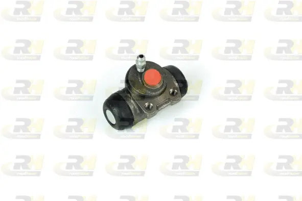 Wheel Brake Cylinder (1520.71)