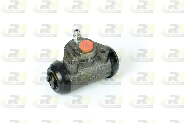 Wheel Brake Cylinder (1522.95)