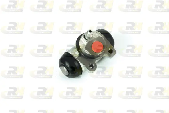 Wheel Brake Cylinder (1520.86)