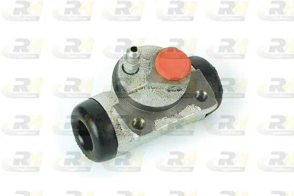 Wheel Brake Cylinder (1519.65)