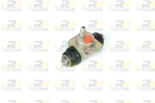 Wheel Brake Cylinder (1520.89)