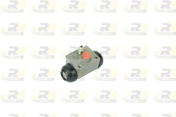 Wheel Brake Cylinder (1522.79)