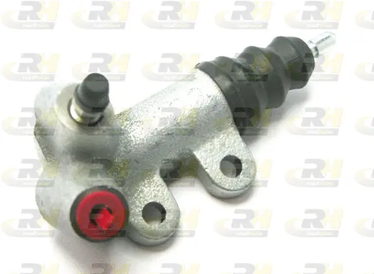 Slave Cylinder, clutch (1720.05)