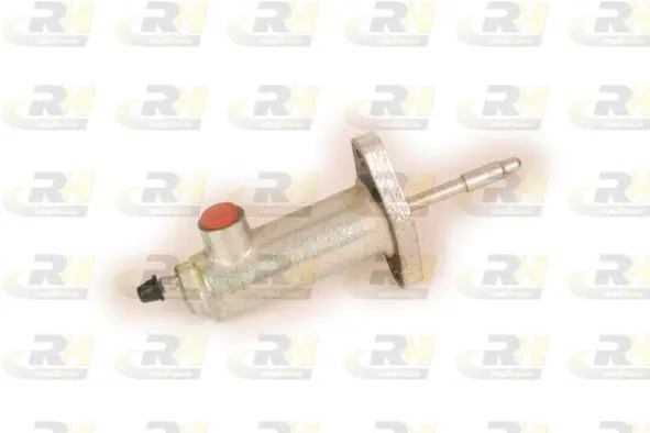 Slave Cylinder, clutch (1723.01)