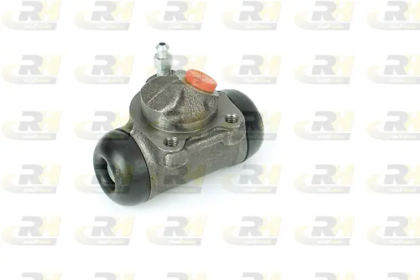 Wheel Brake Cylinder (1519.43)