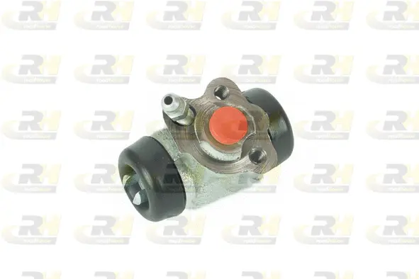 Wheel Brake Cylinder (1519.94)
